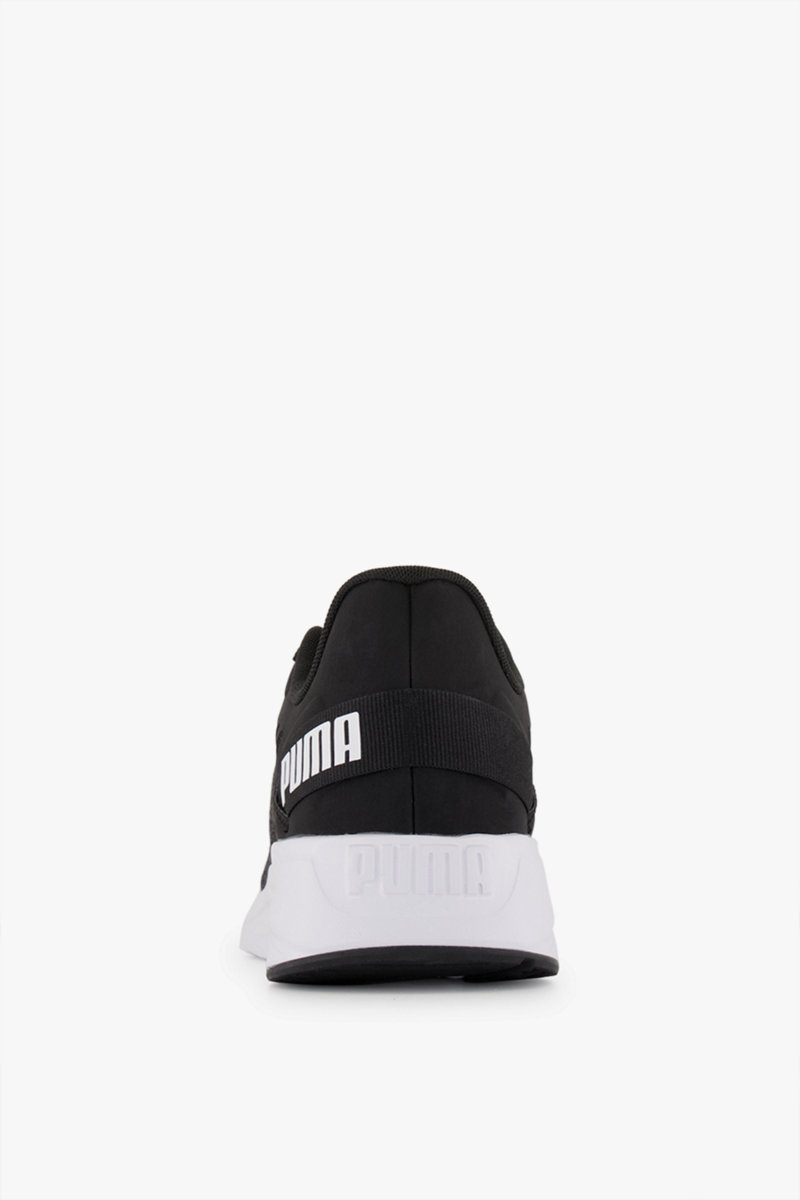 Puma Disperse XT 2 Herren Fitnessschuh