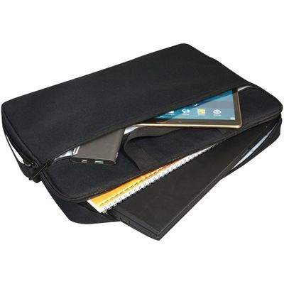 Port Designs L15 - Sacoche pour ordinateur portable 15,6