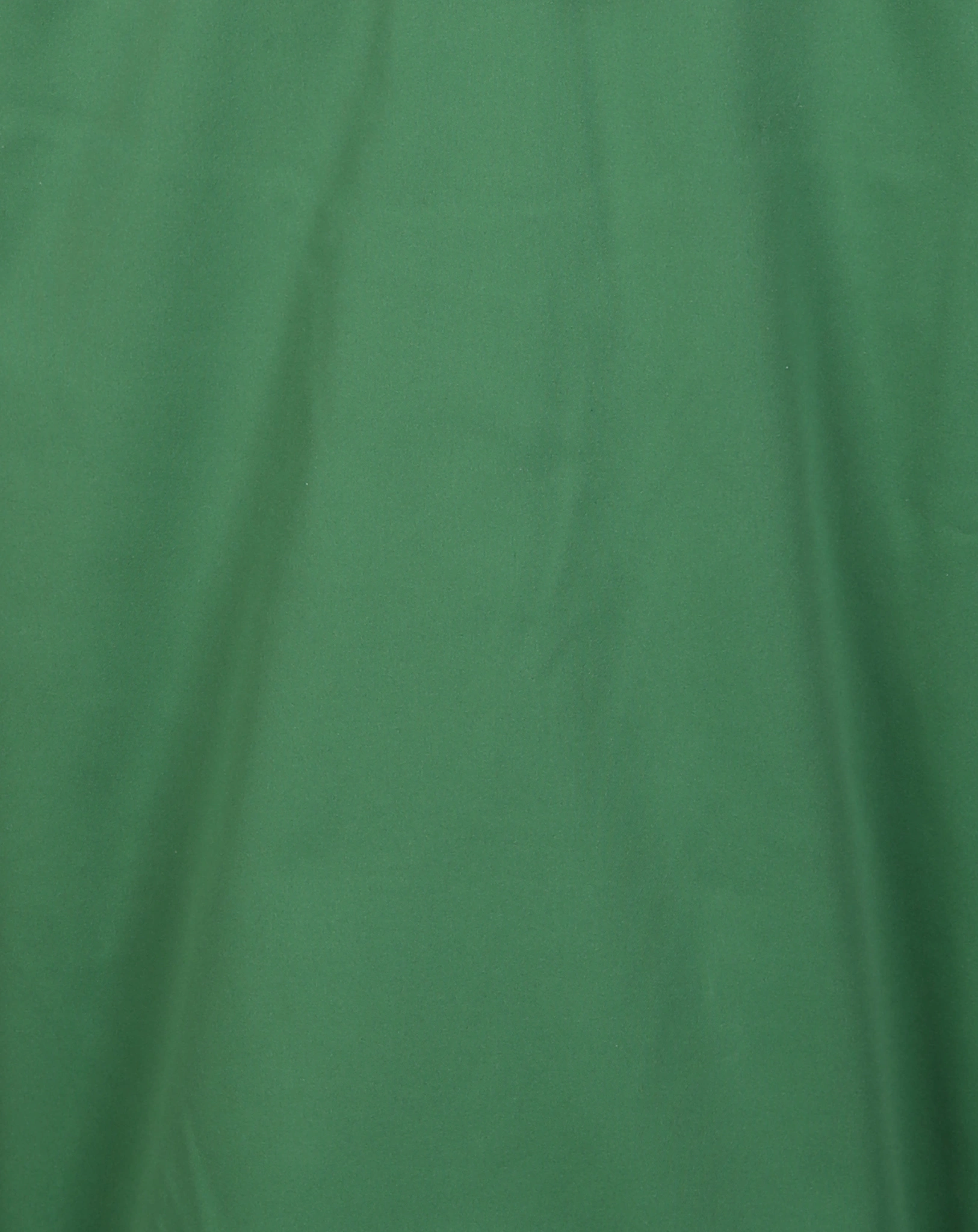 Softshelljacke LWSEFRIT 200 in dark green