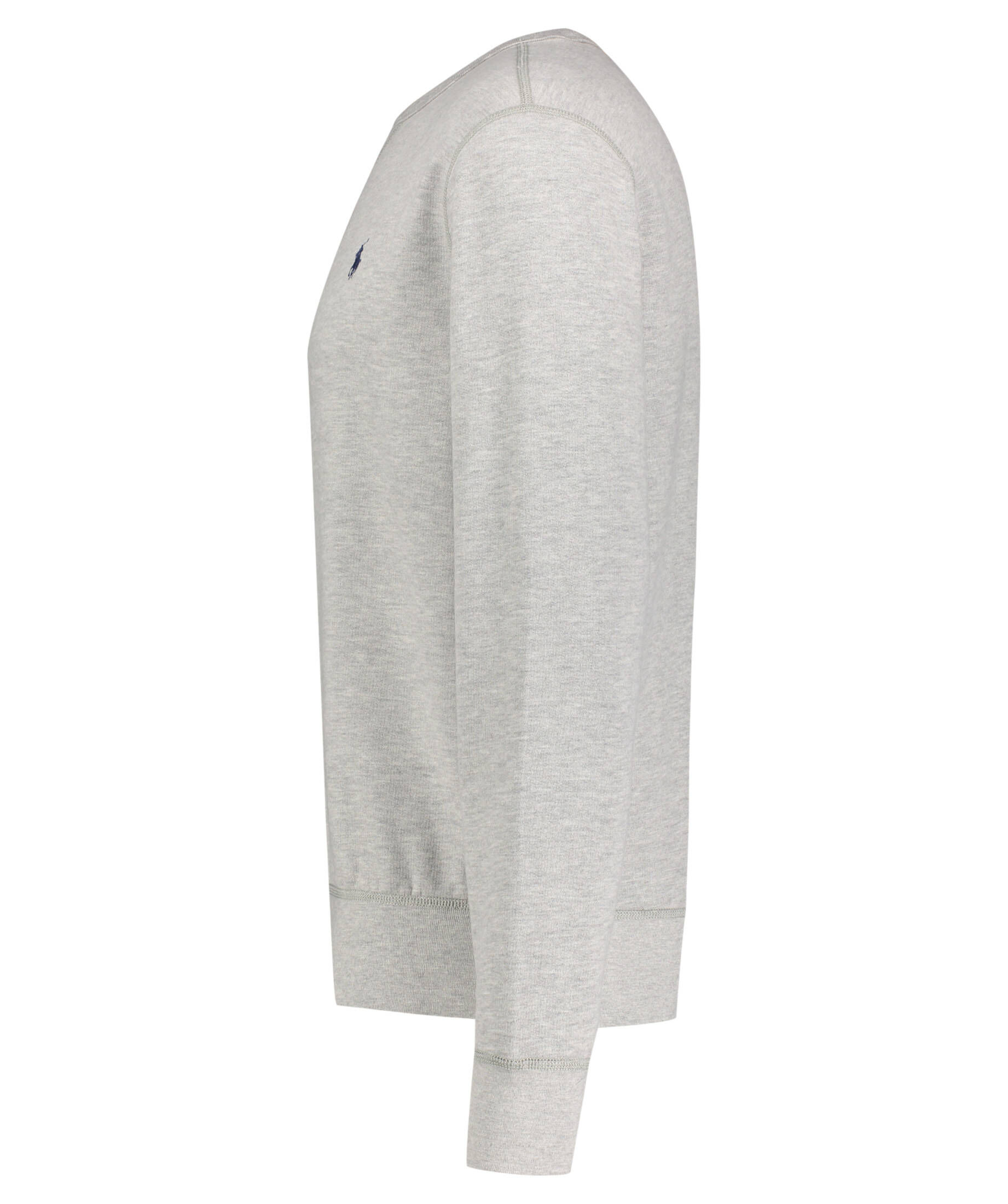 Polo Ralph Lauren| Herren Sweatshirt