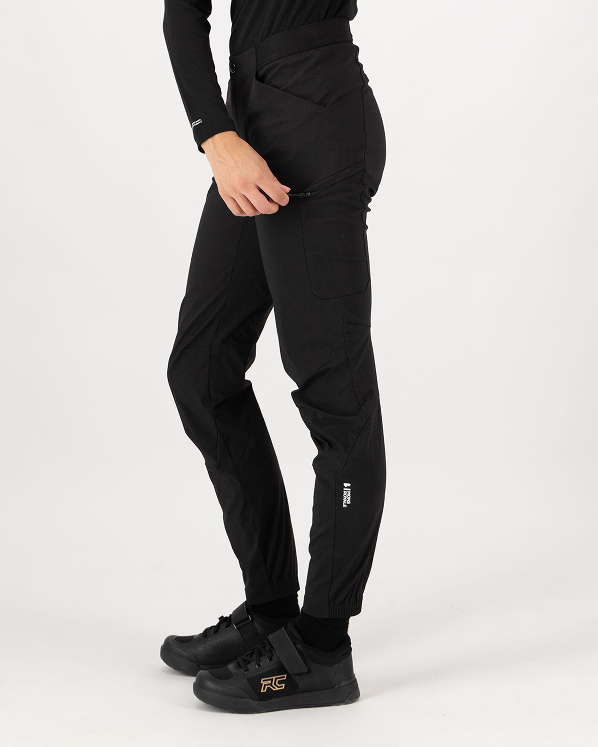 Mons Royale Diversion Trail Pant W's