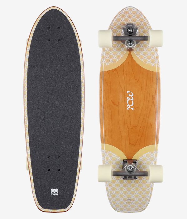 YOW Teahupoo 34