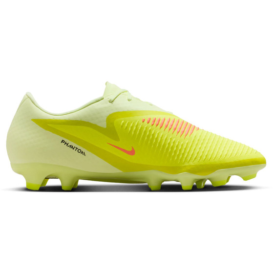 Nike Phantom 6 Low Academy FG/MG