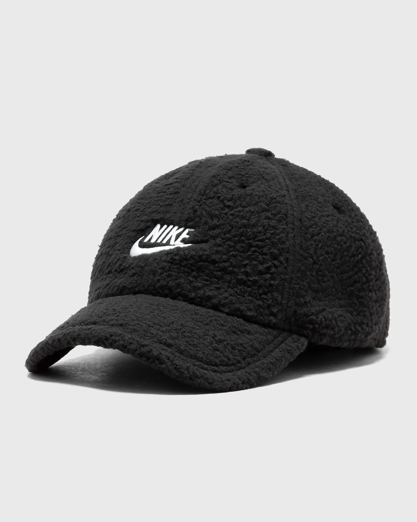 Nike Club Cap Unstructured Curved Bill Cap