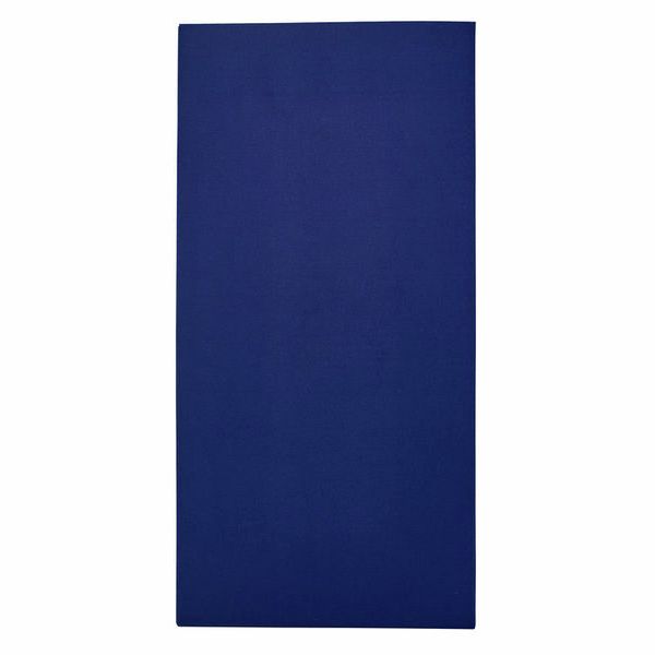 EQ Acoustics Spectrum 2 L10C Bass Trap Blue