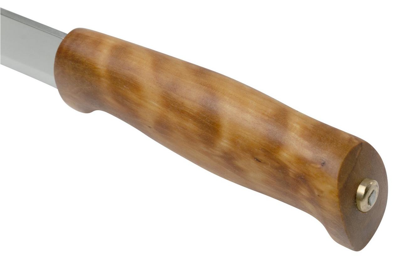 Helle Gaupe 12C27, 201310, outdoormes