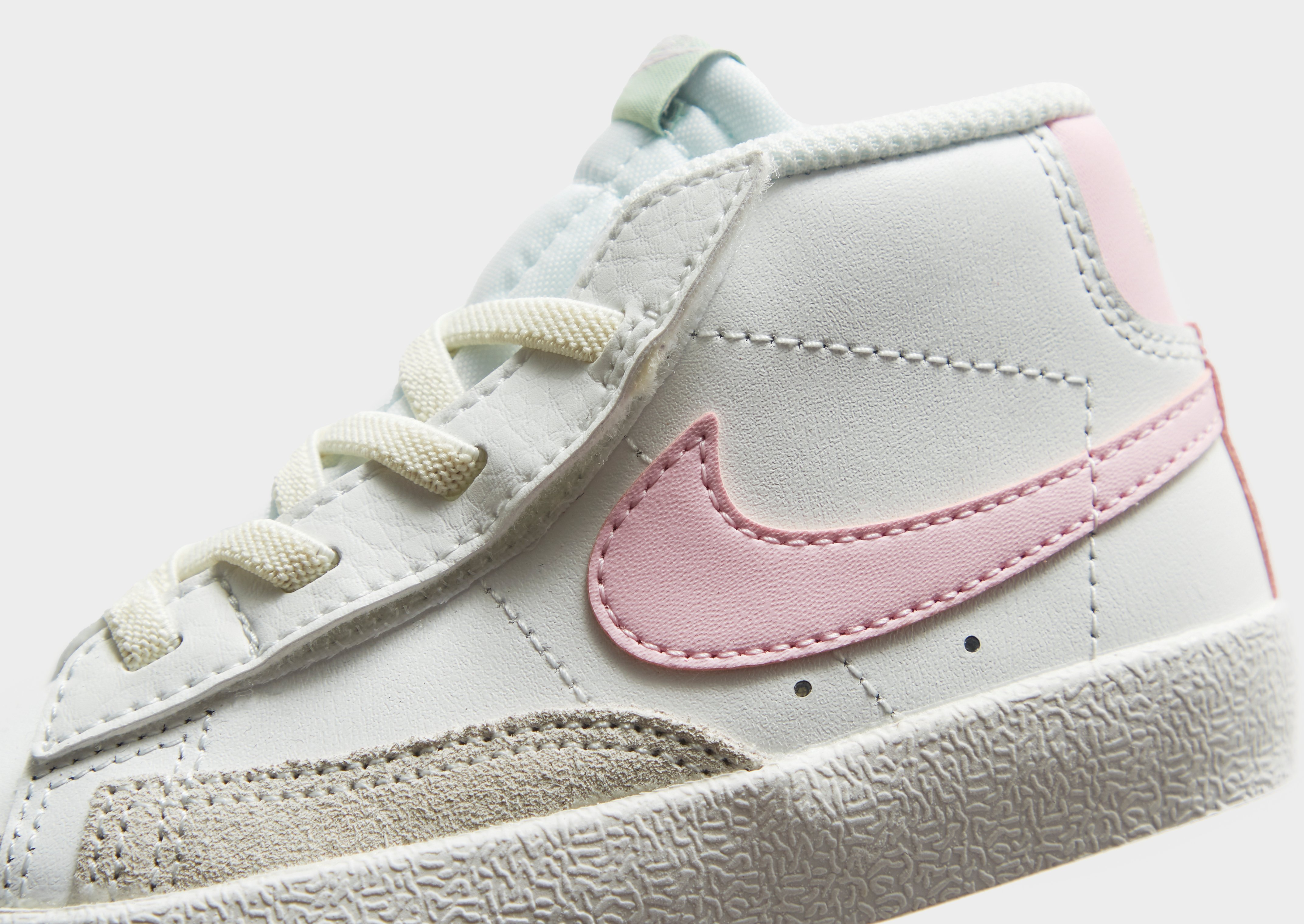 Nike Blazer Mid '77 Bébé