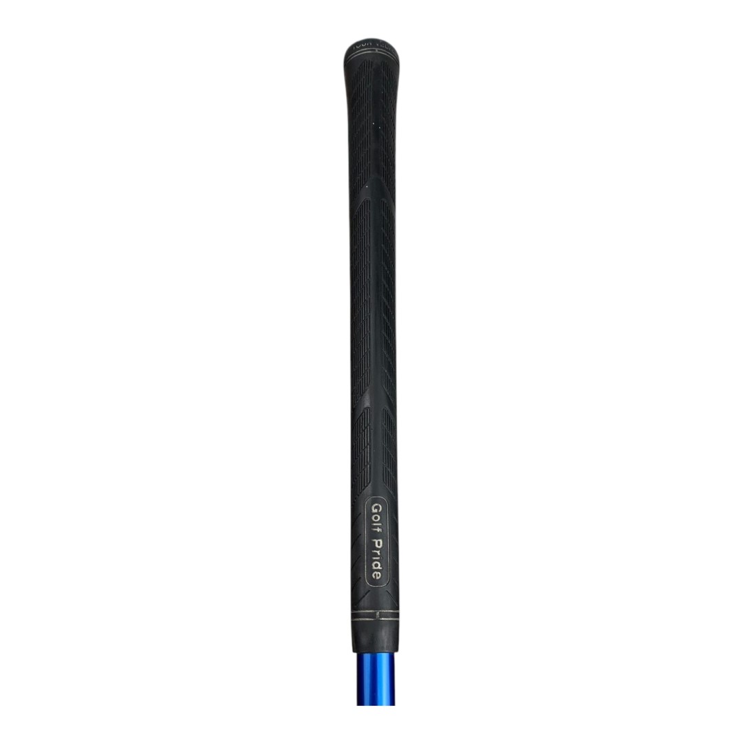 Cobra Speed LD Driver