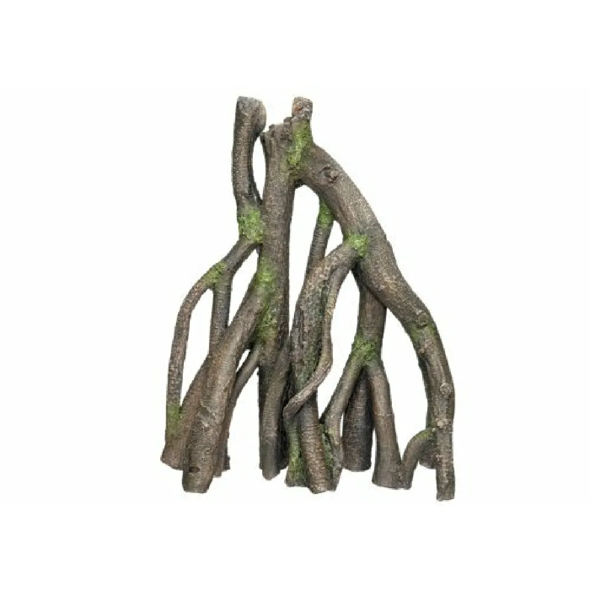 Nobby 28320 Décoration d'Aquarium - Mangrove