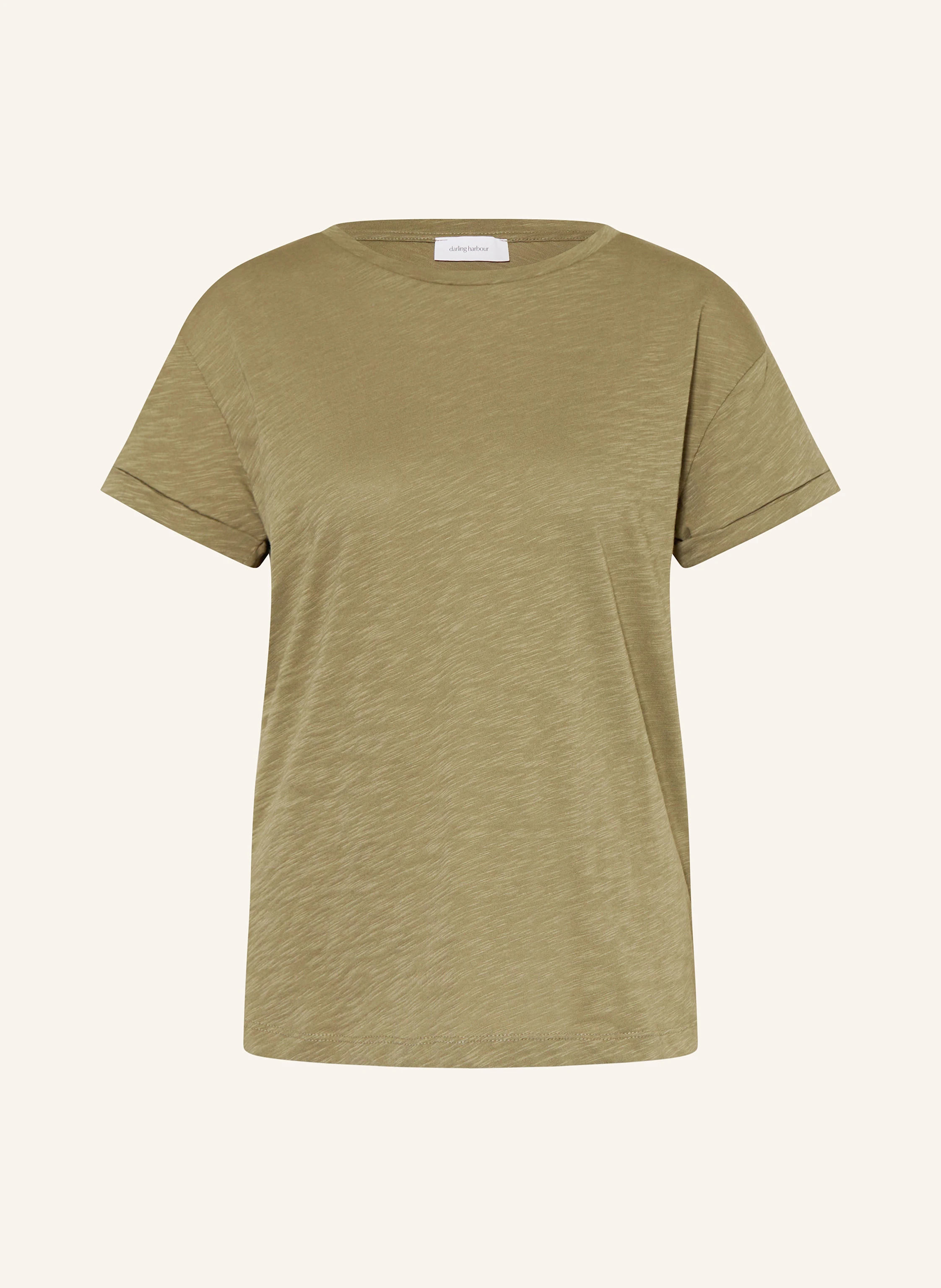 darling harbour T-Shirt