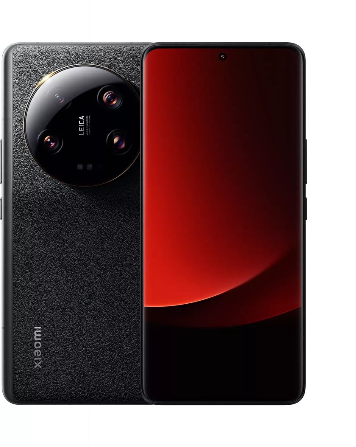 Xiaomi 13 Ultra