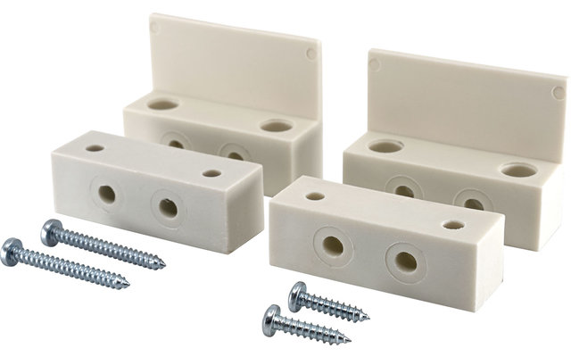 Thitronik Montageadapter