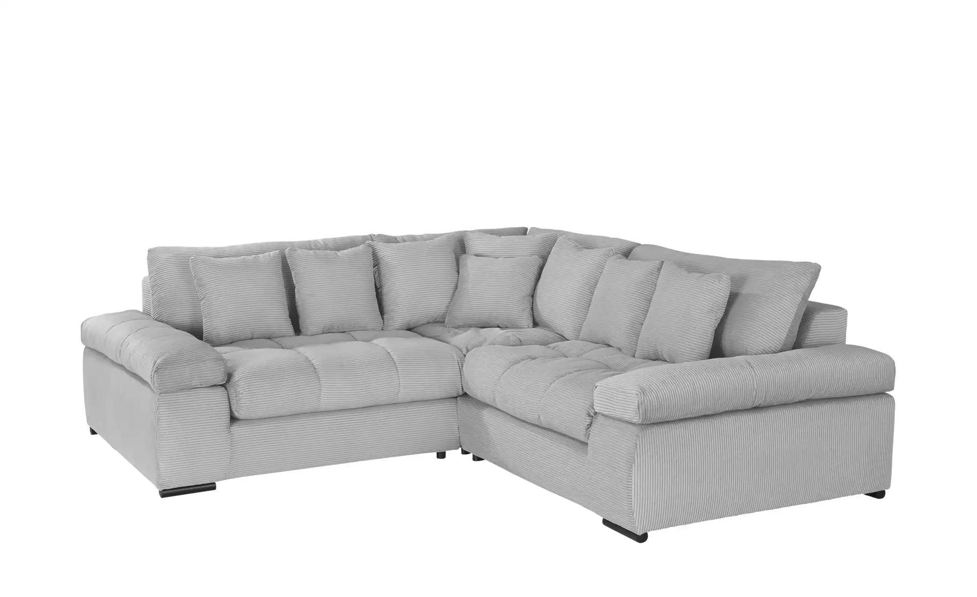 bobb Ecksofa Hella
