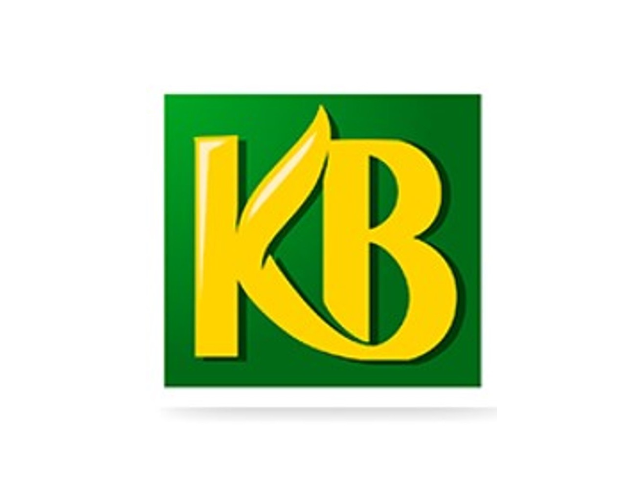 ADUBO LIQUIDO KB ORQUIDEAS MONODOSE