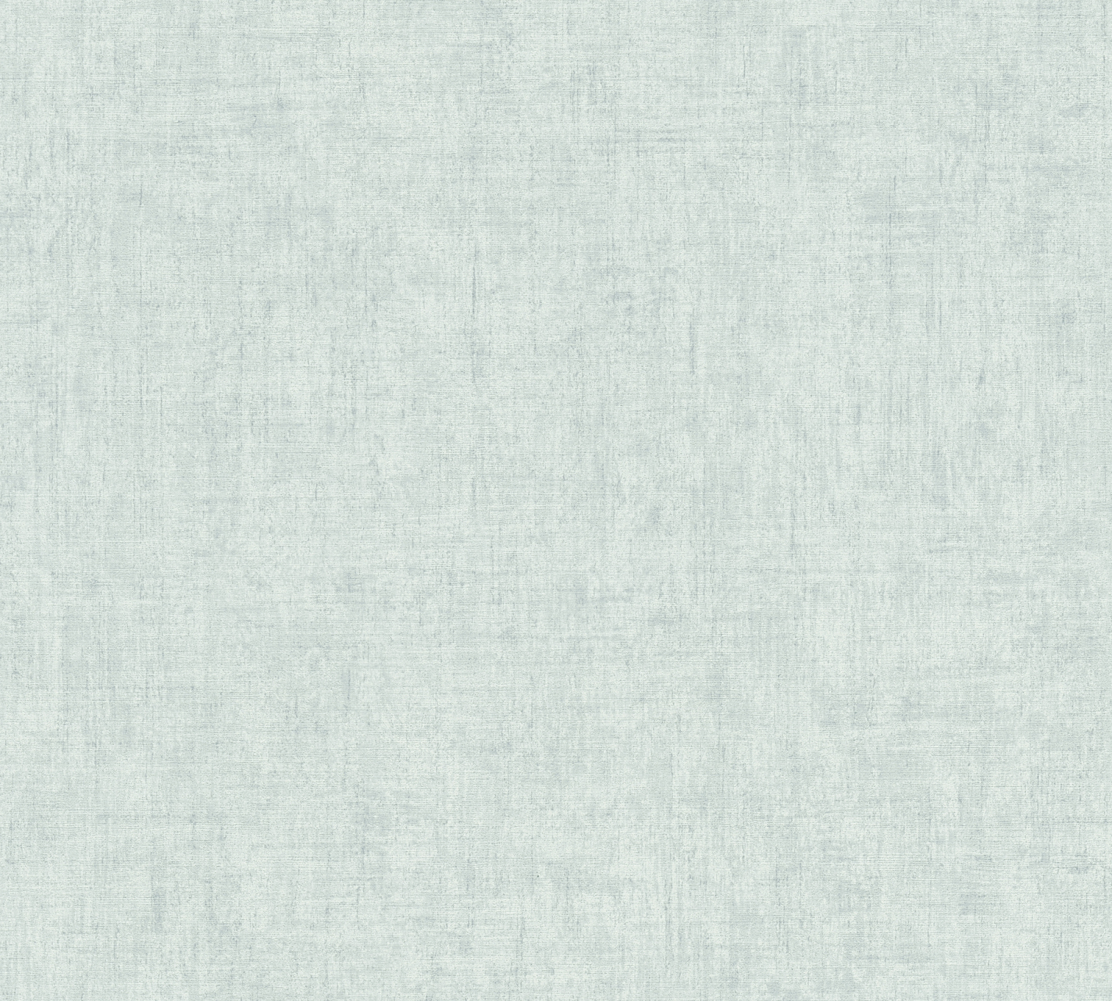 Vliestapete GREENERY - blau - 10 Meter