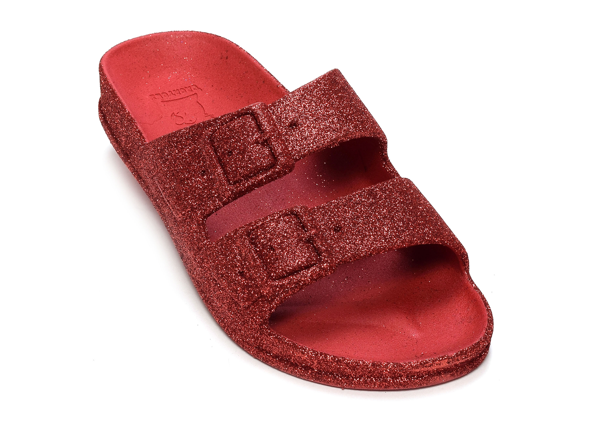 Trancoso rouge