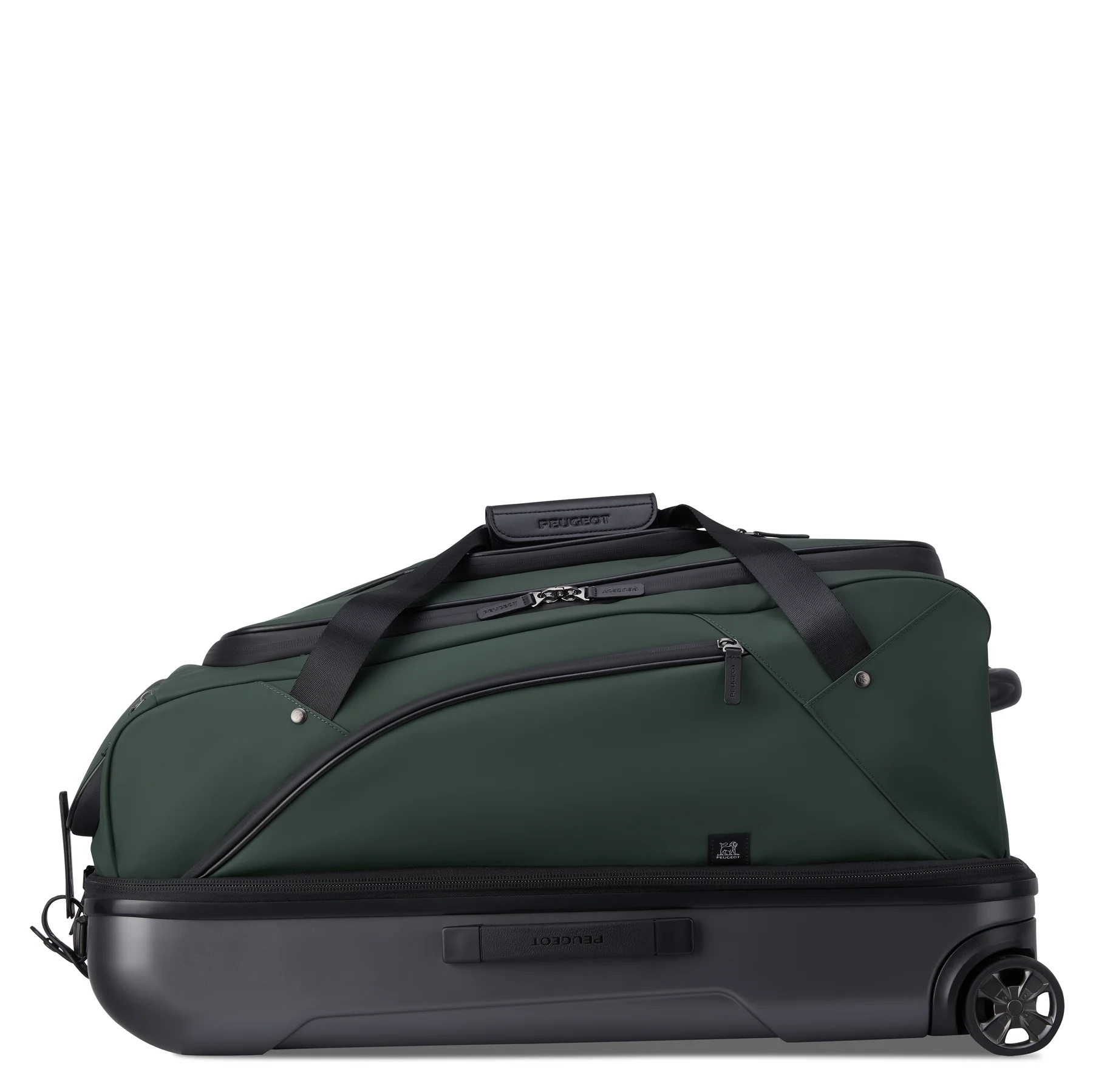 Valise soute - Sac Trolley (73cm)