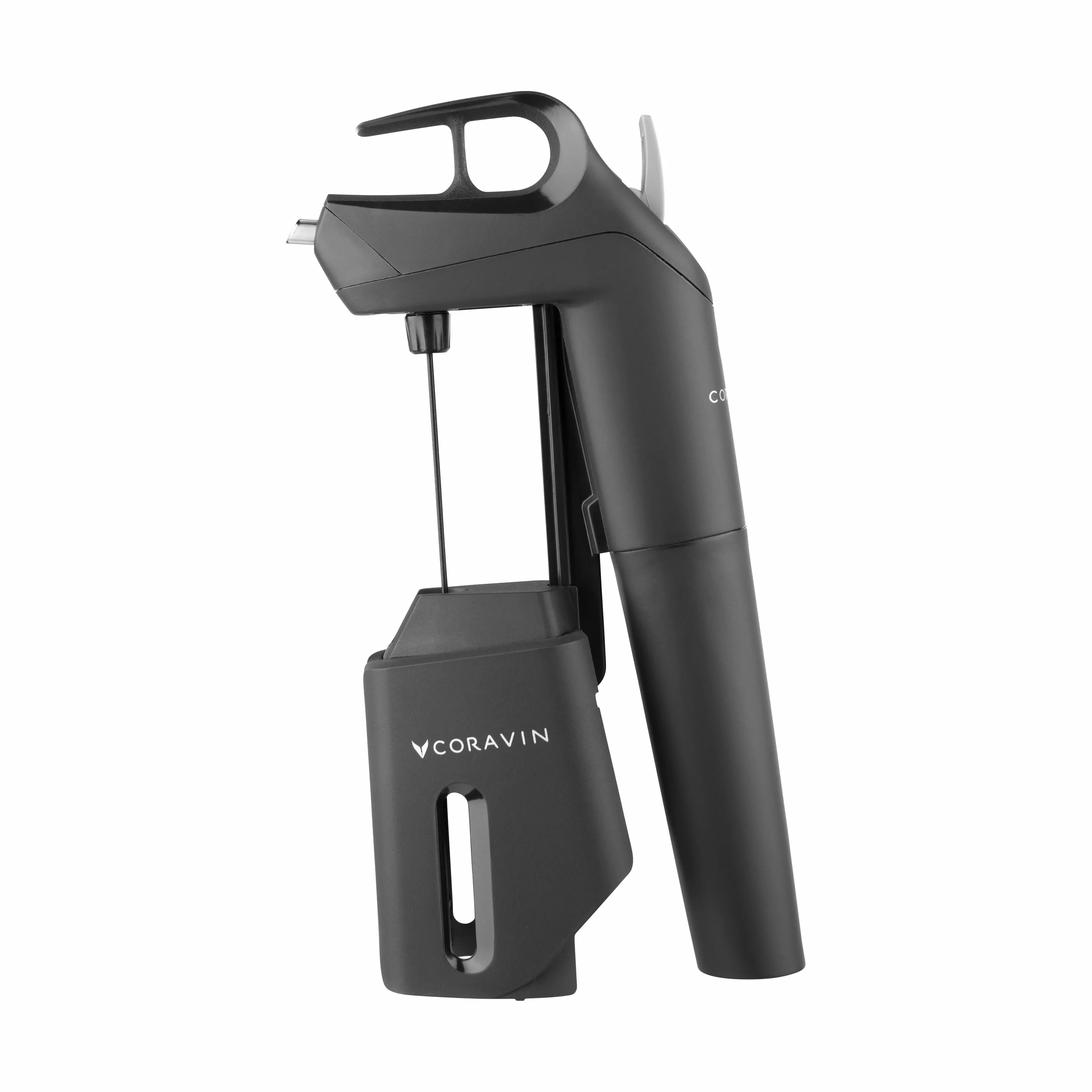 Coravin Timeless Three+ Vinsystem