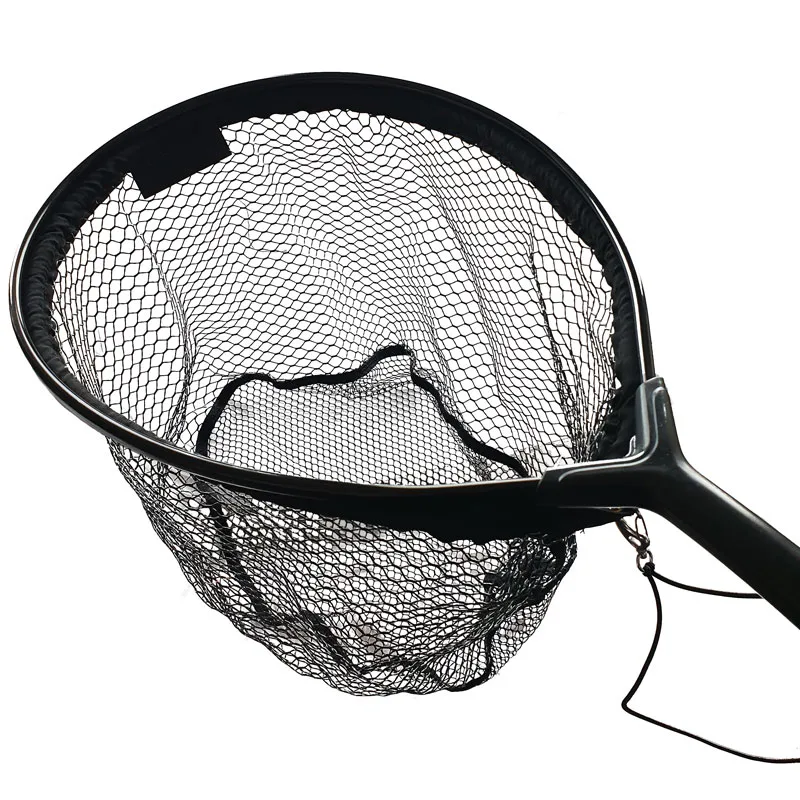 Greys Ggssnm Gs Scoop Nets Medium