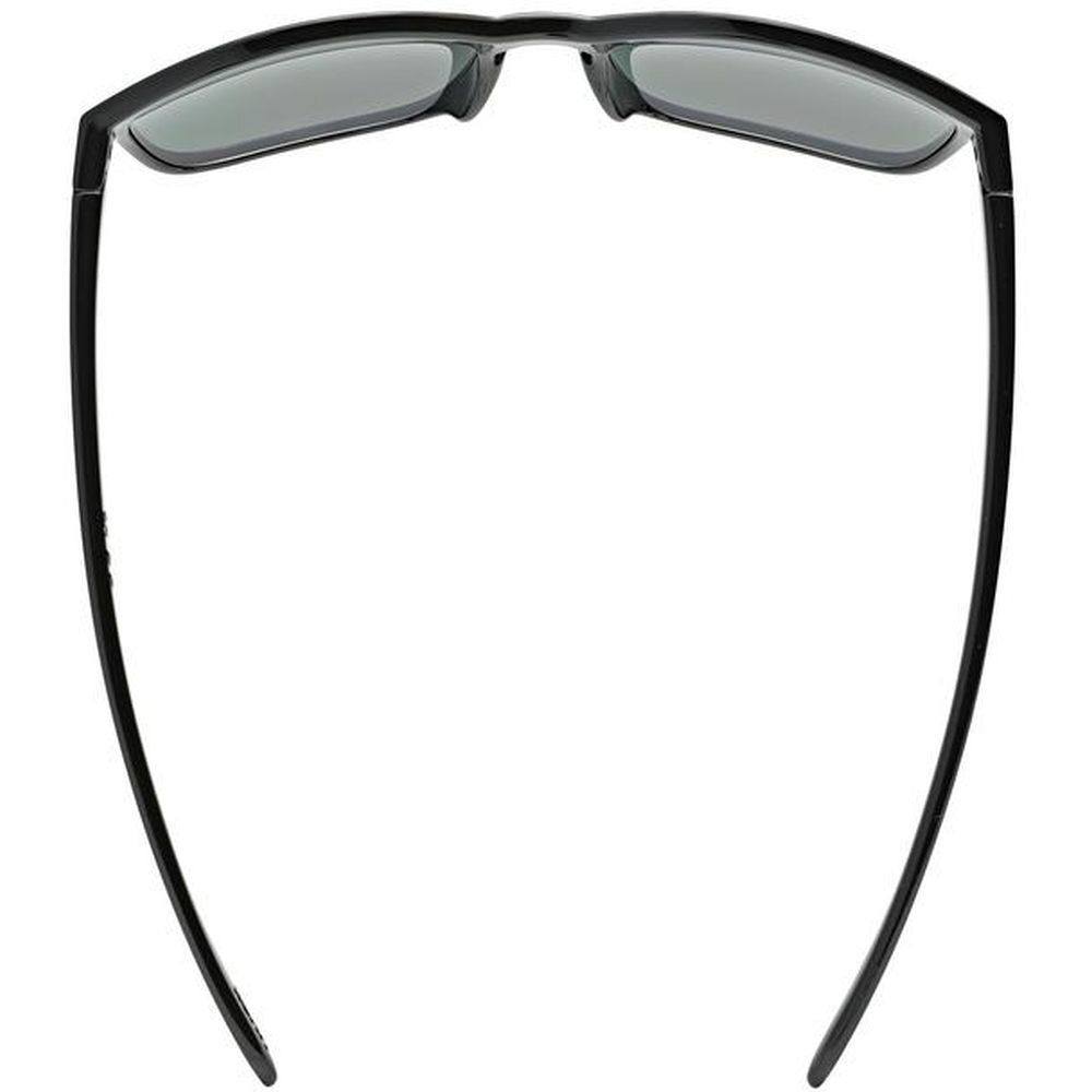 Uvexlgl 52