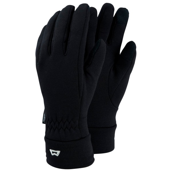 Mountain Equipment - Touch Screen Glove - Gants