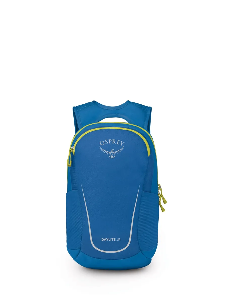 Osprey Kids' Daylite Jr Alpin Blue/Blue Flame