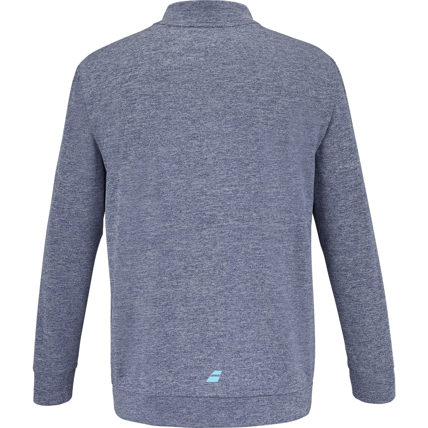 Babolat Lebrón Jacket