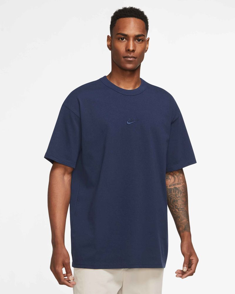 T-shirt Nike Sportswear Premium Essentials pour homme