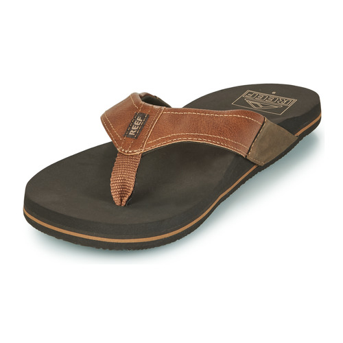 Reef - REEF NEWPORT - Marron