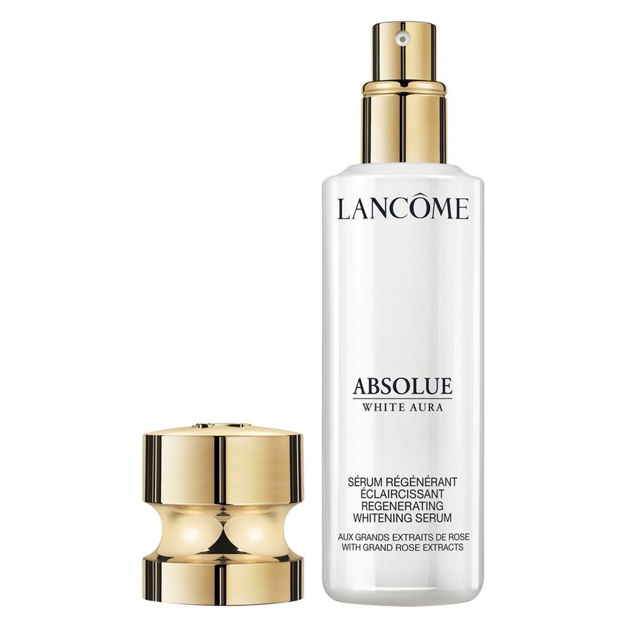 Lancôme Absolue Brightening Regenerating Serum 30ml