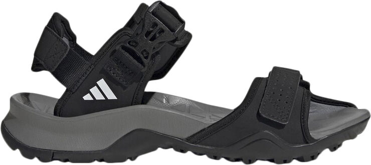adidas Terrex Cyprex Ultra 2. 0 sandaler Sort