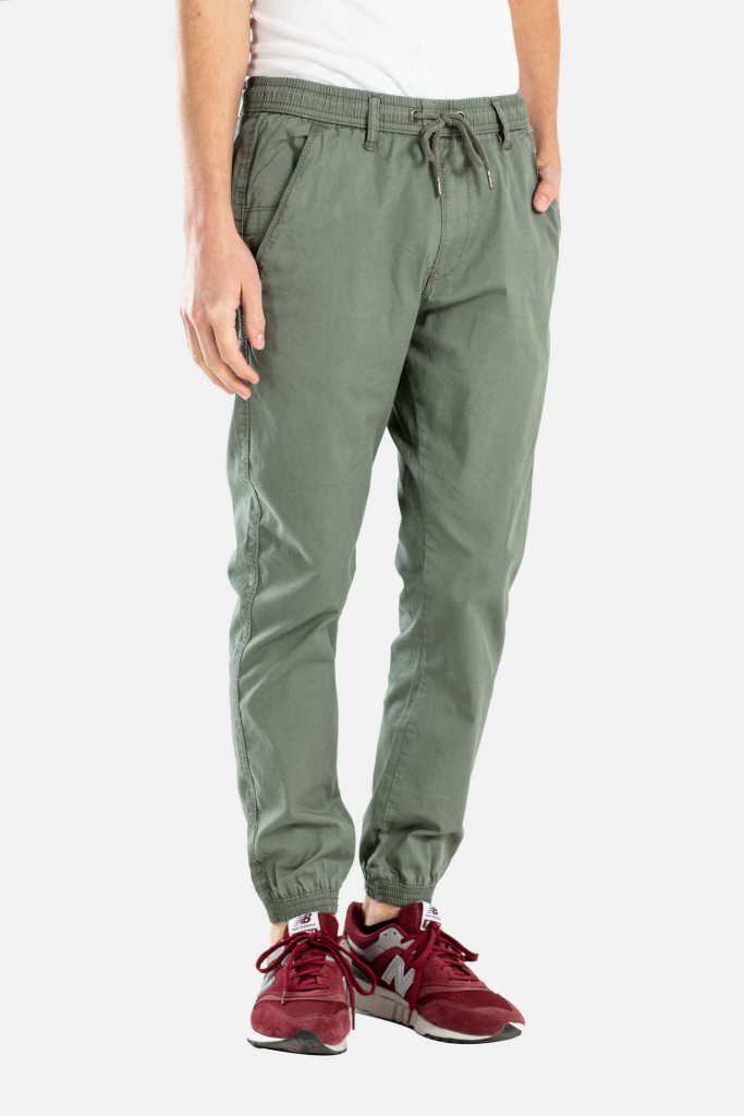Reell Jeans Reflex 2 LW