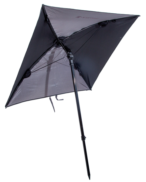 Parapluie pour Appâts Ultimate Bait Umbrella