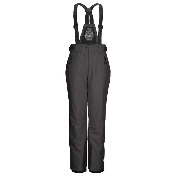 killtec - Girl's KSW 213 Ski Pants - Pantalon de ski