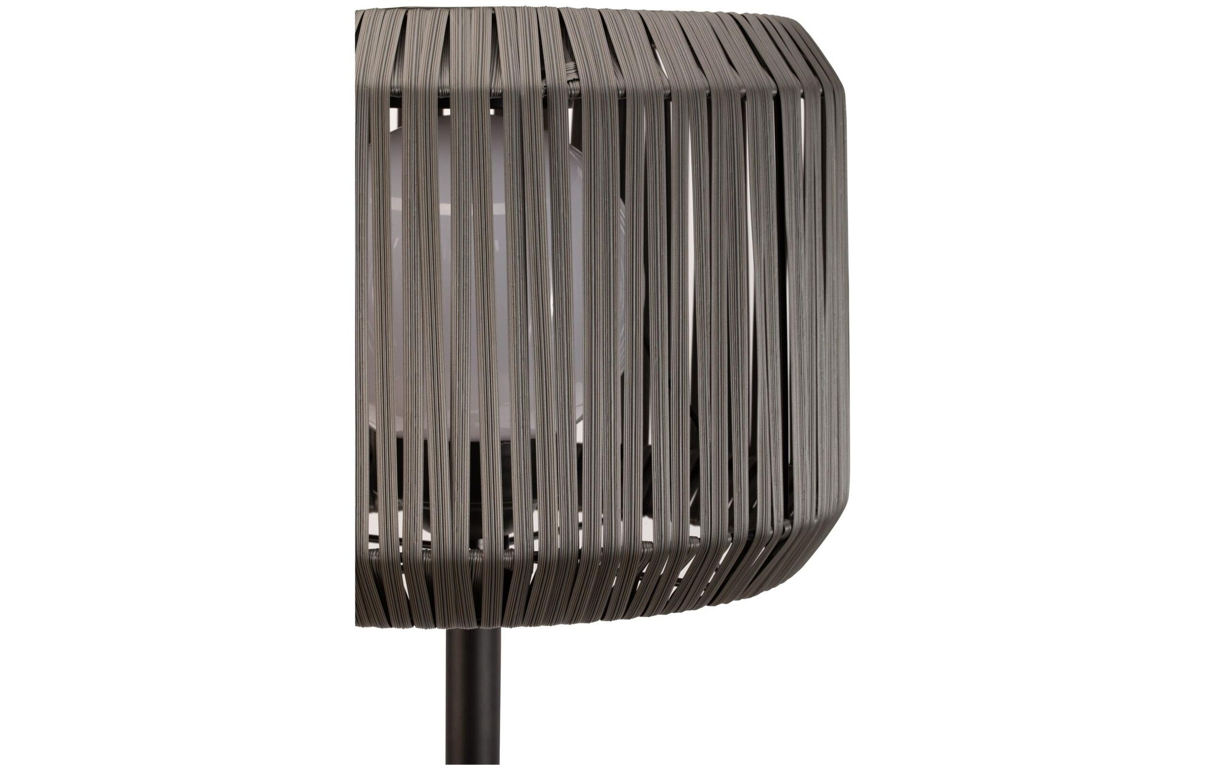 Pauleen Stehlampe »Pauleen Solar Sunshine« Warmweiss