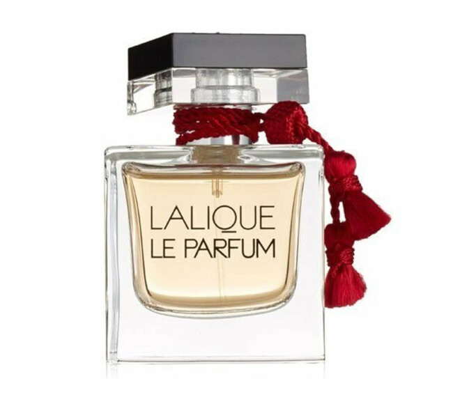 Lalique Lalique Le Parfum Eau de Parfum