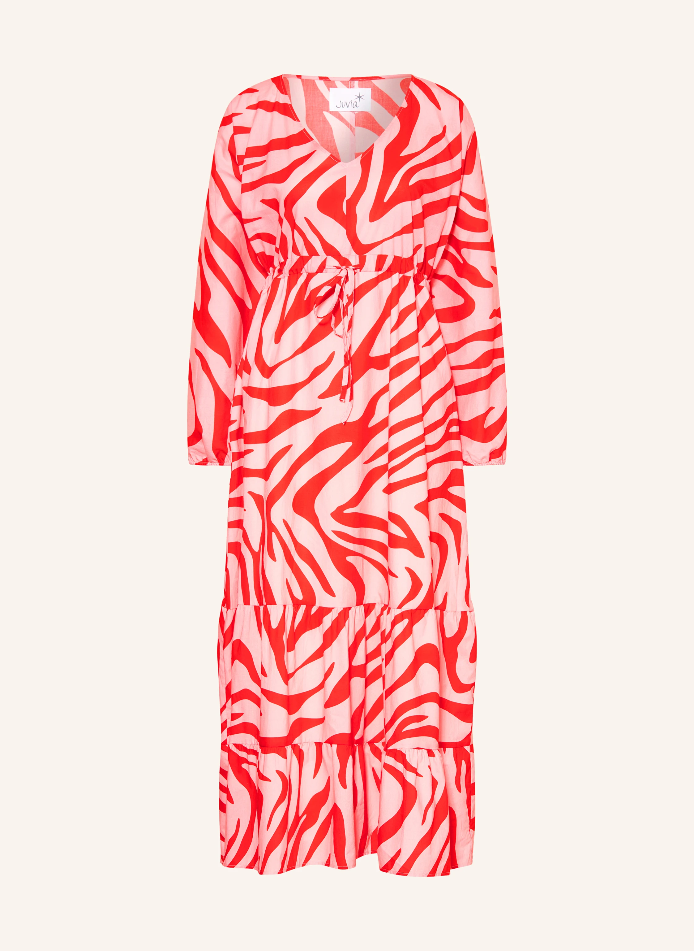 Juvia Kleid HELENE