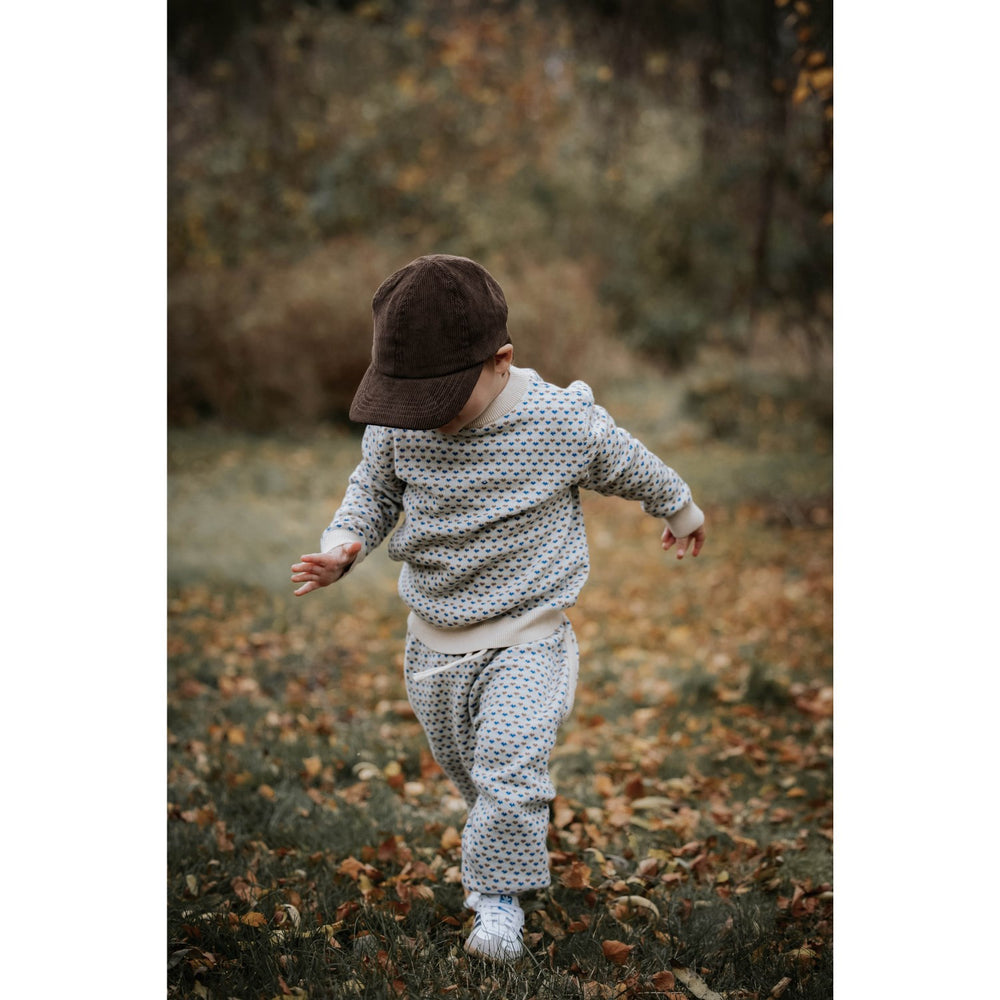 Køb Fliink Sandshell Baie Multi Pullover