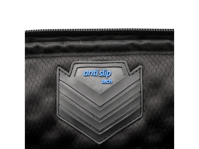 DICOTA Notebooktasche Eco Top Traveller PRO 17.3 