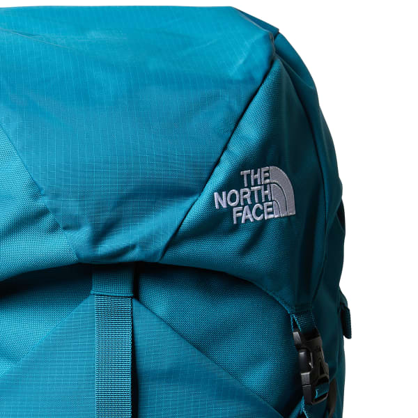Sac à dos randonnée THE NORTH FACE W TERRA 55 BLUE MOSS/SAPPHIRE SLAT