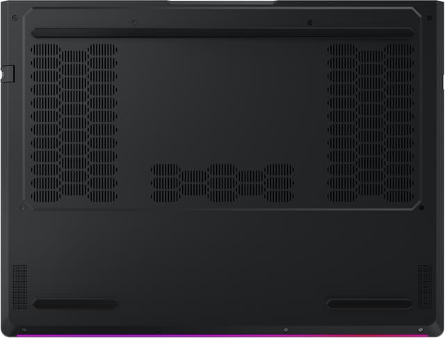 Lenovo Legion Pro 7i 16IAX10H U9/32GB/2TB/5080 16