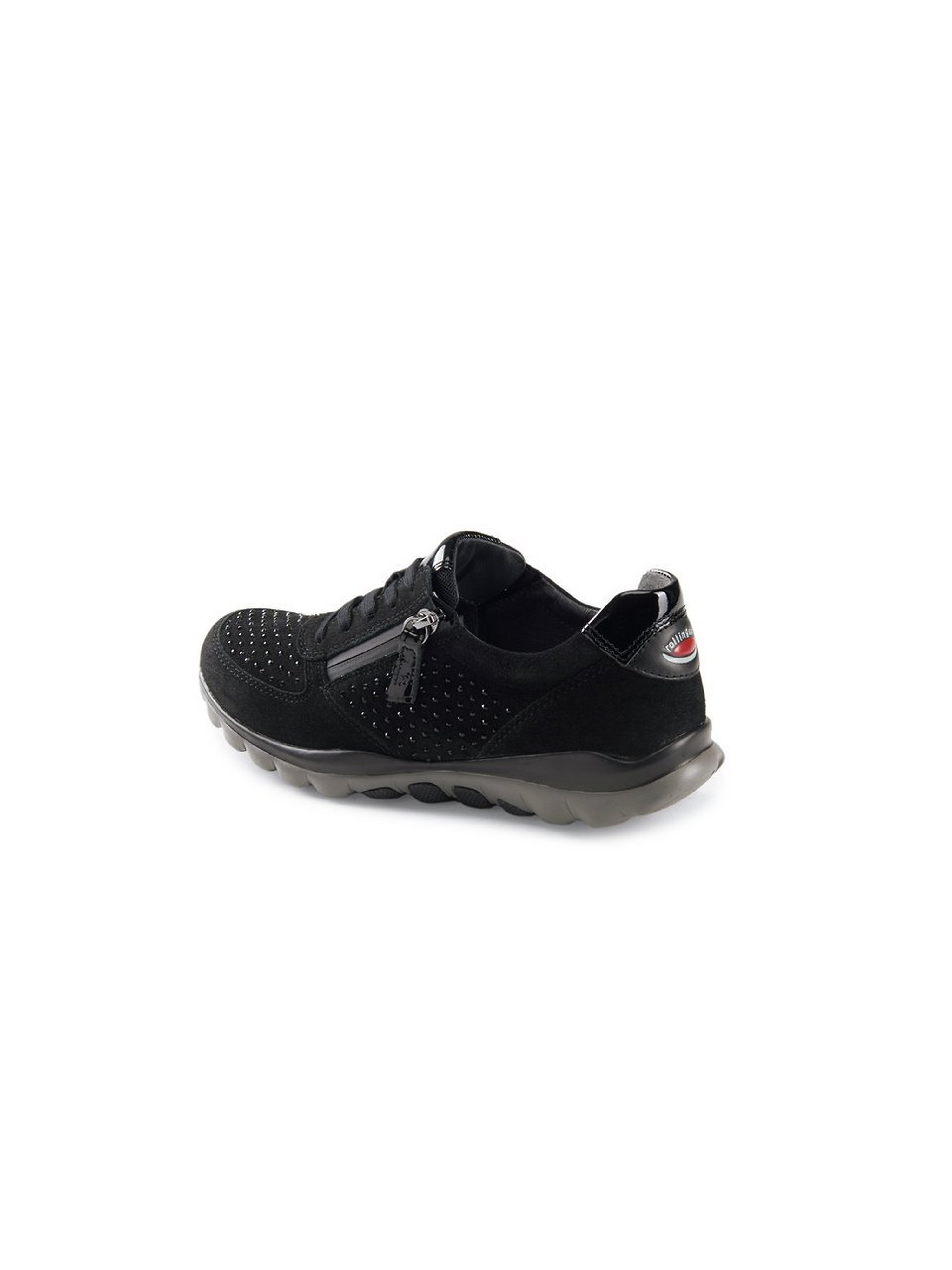 Freizeit-Schuh