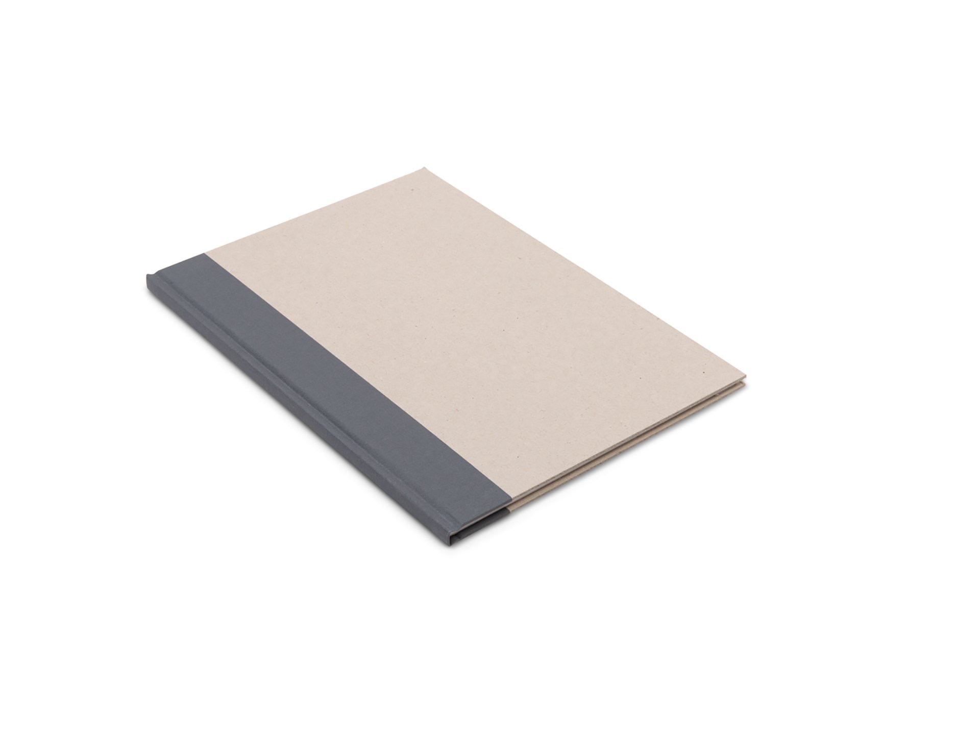 Seawhite Skizzenbuch Creative Slim weiß 140 g/m²