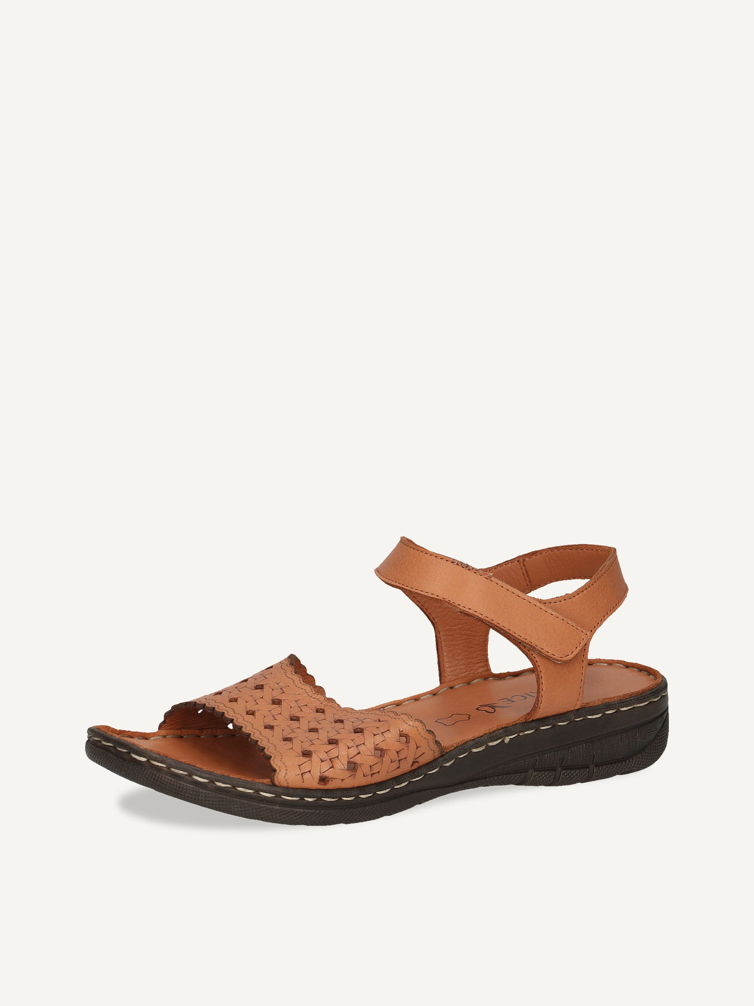 Sandalette