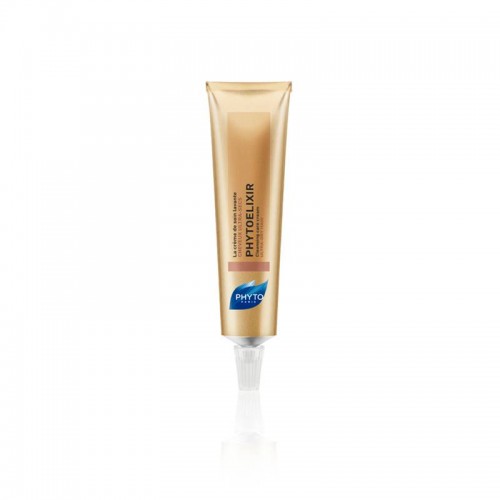 Phyto Phytoelixir Creme de Cuidado Lavante 75ml
