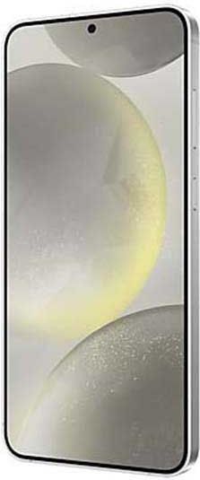 Samsung Galaxy S24 Plus - Cobalt Violet 256 GB Grijs