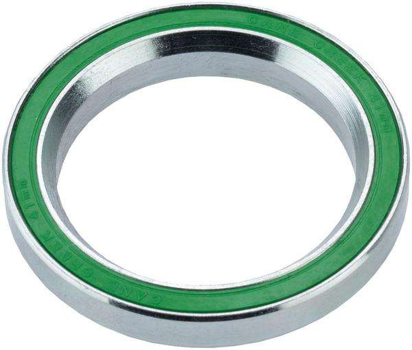 Cane Creek Balhoofdlager ZN40 41mm 36x45