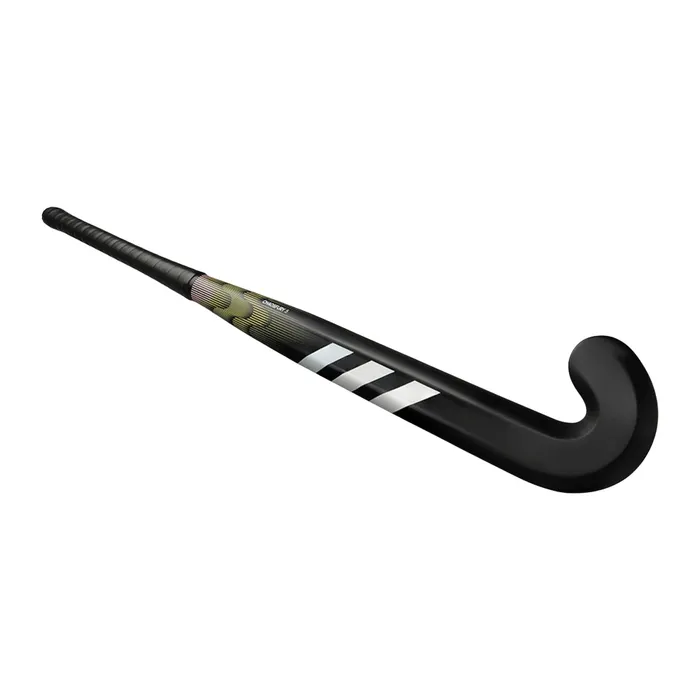 Adidas Chaos Fury .5 Extreme Low Bow Hockeystick Senior