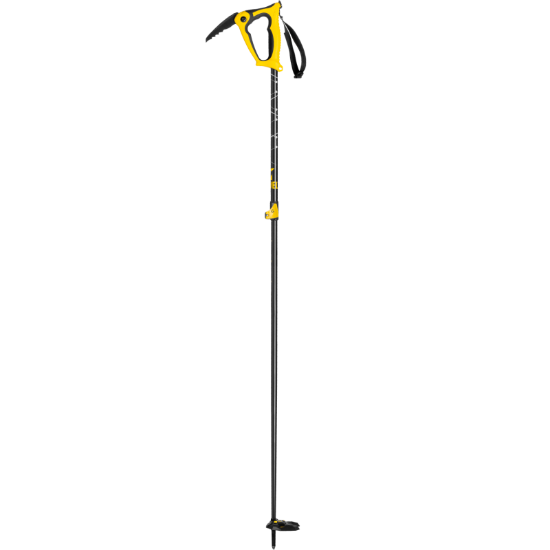 Condor Evo Ski Vario - Single - Bâtons ski