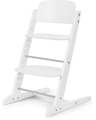 CBX by Cybex IRIS Matstol 3-in-1, All White